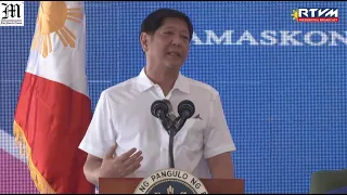 Pambansang Pabahay Para sa Pilipino