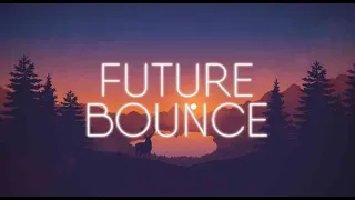 HOW TO FUTURE BOUNCE #2 | FL Studio 12