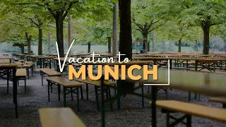 10 Best Places to Visit in Munich Germany