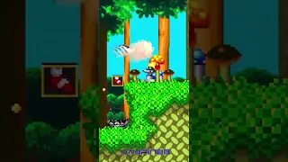 Sonic 3 A.I.R: Sonic 2 Edition (Update) ✪ Sonic Shorts - S3 A.I.R. Mods