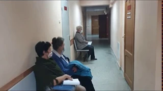 Асбестовский суд рассмотрел дела о нарушениях правил поведения во время режима повышенной готовности