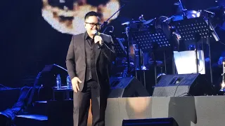 Araw Gabi ni Aiza Seguerra ibang iba sa version ni Regine Velasquez, di gaya gaya pero maganda din