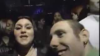 SUN CITY   1998 UK GARAGE