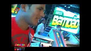 Ai Ai Ai Mega Príncipe (Ao Vivo) - Banda Batidão (1° DVD Ao Vivo em Belém do Pará)