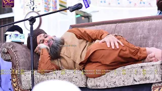 Owais Qadri Ka Kalam-e-Ala Hazrat Samjhane ka Khobsorat Andaz