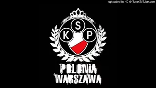 K6! Polonia Warszawa