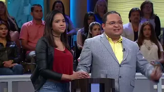 Narcos, DEA y el gordito 'cute'💵👮| Caso Cerrado | Telemundo