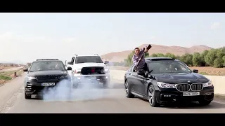 💥الهدرة بارود و ماتريال 💥/💯عين مليلة الهدرة قليلة💯