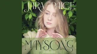 Maysong (Official Audio)