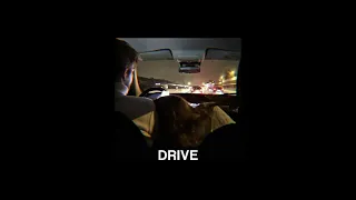 halsey — drive [instrumental] [slowed] [daycore]