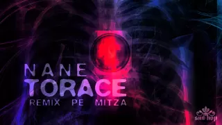 NANE - TORACE (Remix pe MITZĂ)