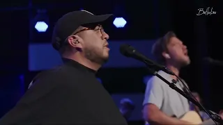 One Thing Remains | Edward Rivera | Bethel 2022 | Worship