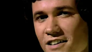 David Gates -  If    (1975 live performance)  Stereo Mixed from Mono