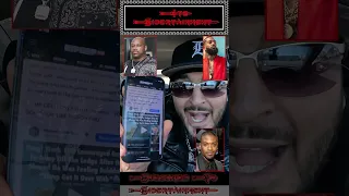 Wack100 Tells RayJ To JUMP OF CLIFF! Says Nipsey Hussle Wasnt a Legend!