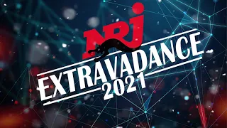 NRJ EXTRAVADANCE   2021 - THE BEST MUSIC 2021 - NRJ MUSIQUE HITS -PLAYLIST OF SONGS 2020