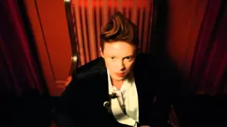 La Roux - In For The Kill (US Version)