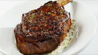 Chain Restaurant Steaks, Ranked From Worst To Best