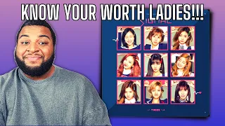 TWICE | 'SIGNAL' Album Listen/Reaction!!!