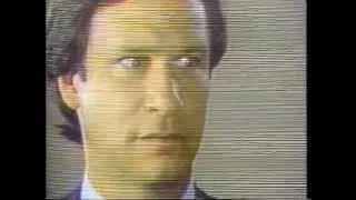 February 22, 1989 - A Look at TV's Future: High Definition