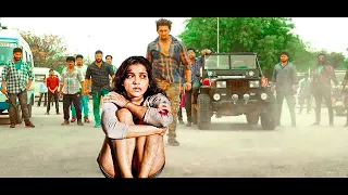 FILM HINDI AFSOMALI CUSUB FANPROJ 2023 DAGAAL IYO JACAYL #like #subscribe #share