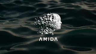 AMIDA - Life Is A Journey