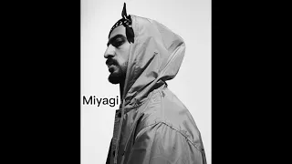 Miyagi - Сын (RemIx)