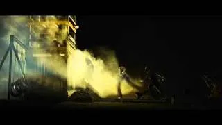 Attack The Block Clip 2