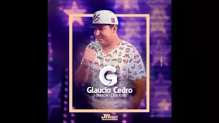 RABANÇA - GLÁUCIO CEDRO AO VIVO 2K18 ABRIL