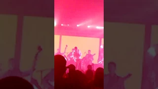 Omar ruiz- Me gusta lo verde (en vivo) desde Lancaster CA