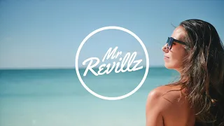 Summer Music Mix 2019 (Chillout Deep House)