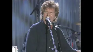 John Fogerty - "Fortunate Son" | Concert for the Rock & Roll Hall of Fame