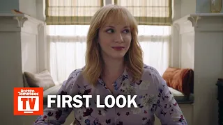 Good Girls Season 3 First Look | Rotten Tomatoes TV