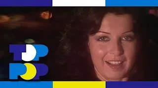 Baccara - Sorry I'm A Lady • TopPop