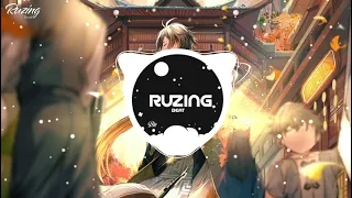 ( Tik Tok ) Fly Away Remix - (Zoverze Remix) -The Fat Rat ft. Anjulie | 抖音 Douyin.