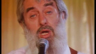 Finnegan's Wake - The Dubliners | Dublin Presented by Ronnie Drew (2005)