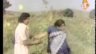 Balasiruva Ee Tholinali - Manjina There (1980) - Kannada