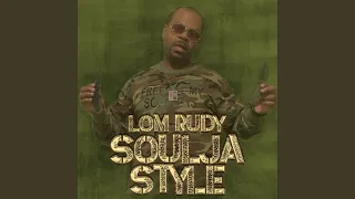 Soulja Style