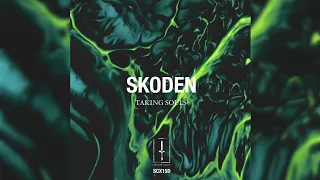 Skoden - Rabbit Hole (Original Mix)