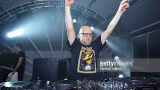 BBC Radio 1 Essential Mix  Moby  WMC 05 04 2008