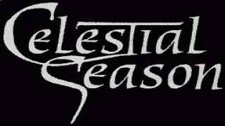 Celestial Season - Decamerone, subtitulado al español