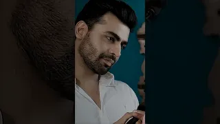 Hala X Hamza💞🙈 | Janam Janam | Mere Humsafar | Farhaan Saeed & Hania Amir | #merehumsafar