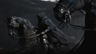 Middle Earth: Shadow of Mordor Saurons Servants Trailer - Gamescom 2014