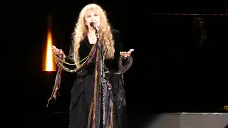 "Gypsy" Stevie Nicks@Hard Rock Casino Atlantic City 2/10/24