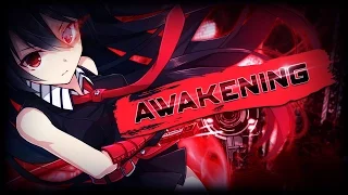 | MEP |Awakening | LMS Community