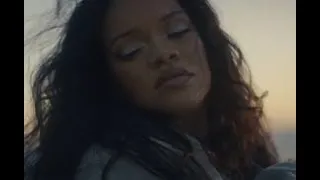 مترجمة Rihanna _ Lift Me Up _ (Lyrics)