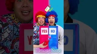 No edit!!🕶 matsudake funny video😂😂😂|M2DK Best TikTok May 2023 #shorts #TikTok #m2dk #YESorNO