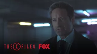 The Mandela Effect Or A Parallel Universe? | Season 11 Ep. 4 | THE X-FILES