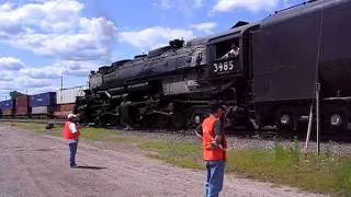 Boone IA 6-25-2004.AVI