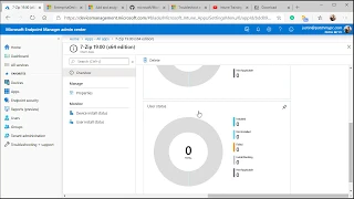 Troubleshooting Microsoft Intune Win32 Application Deployments