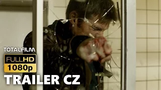 Druhá šance (2014) CZ HD trailer